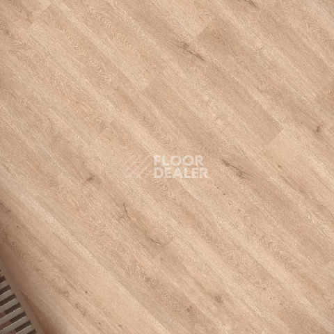 Кварцвиниловые полы Ecoclick Rich клеевой 2.5мм NOX-2078 Дуб Белфорт фото 1 | FLOORDEALER